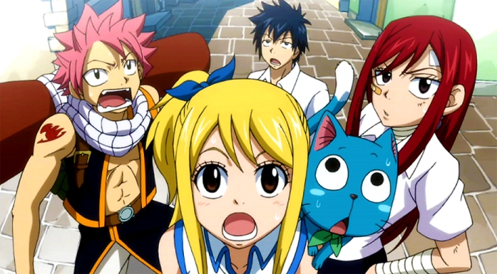 Team_Natsu's_reaction_to_the_new_building.jpg