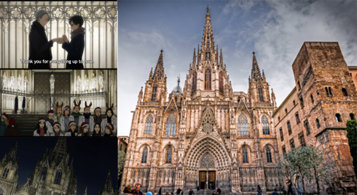 CATHEDRAL-OF-BARCELONA.png
