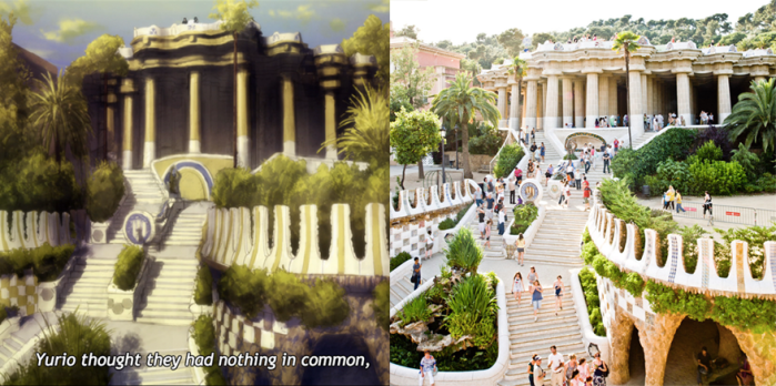 PARK-GUELL-COMBINED.png