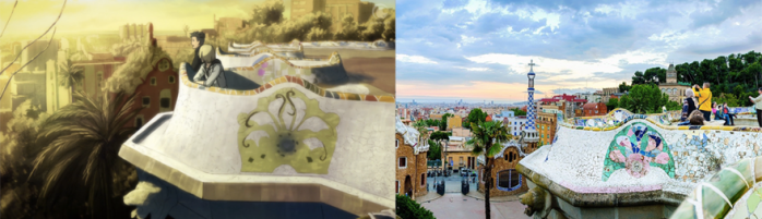 park-guell-combined2