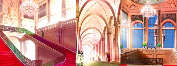 Ouran_Campus_Interior.png