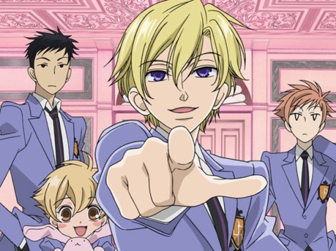 welcome_ouran