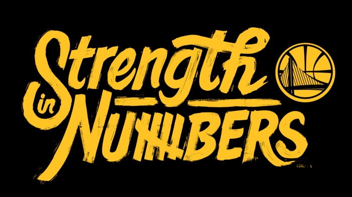 warriors-strength-in-numbers-hed-2016.jpg