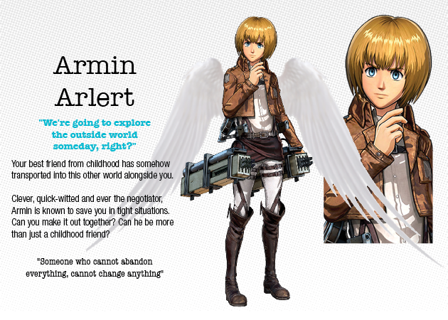 HAREM_BIOS_Armin